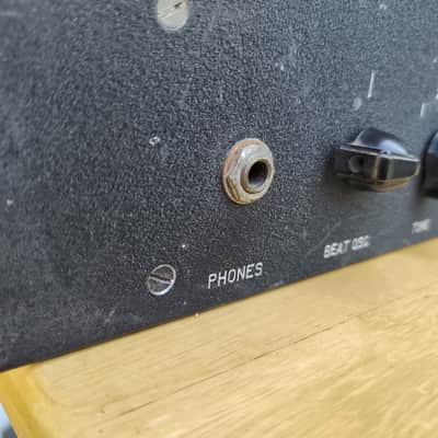 Northern Electric R8119A image 3