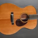 Martin Vintage Series OM-18V '99