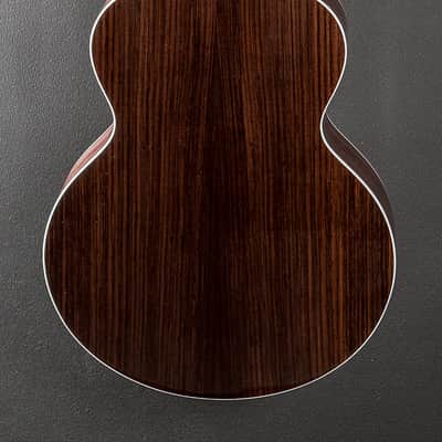 Taylor Legacy 855E 12 String image 4