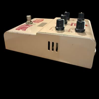 Ibanez Tube King TK999 - x6782 image 4