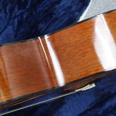 Martin 000-1 1994 Made in USA image 16