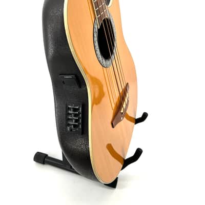 Ovation CC074 Celebrity Bass 1998 - 2006 - Natural image 3