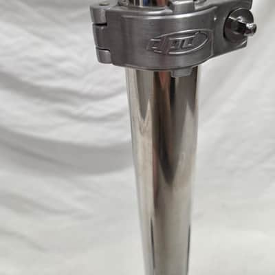 PDP Drum Rack Post W/ Base (244-10) image 8