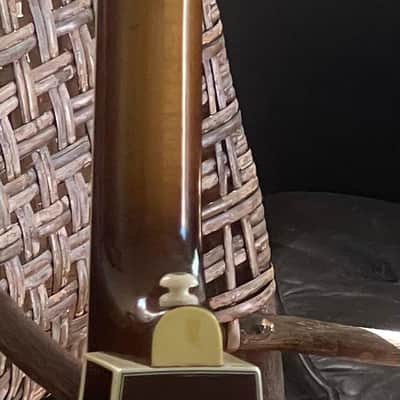 Hofner 500/1 1967 - natural. Excell 1967 image 7