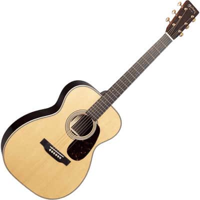 MARTIN & CO. 00-28-MD 00 - 00-28 Modern Deluxe image 2