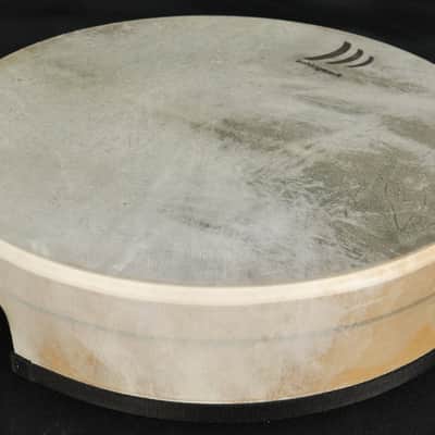 Schlagwerk RTBEN Bendir Frame Drum 16" x 3.5" image 2