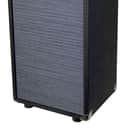 SVT-210AV Ampeg