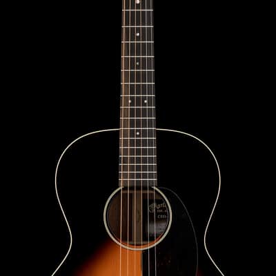 Martin CEO-7 #85488 image 5