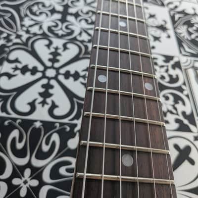 Peavey Raptor Plus EXP HSS – Professionally Restored | Fully Serviced | Ready to Play image 6