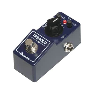 Tremolo Mini Ibanez image 1