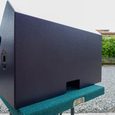 Immagine Funktion One PSM18 2018 - Violet - 2