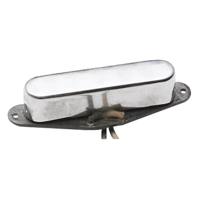 Seymour Duncan Antiquity Tele 55 Pickup - Rhythm