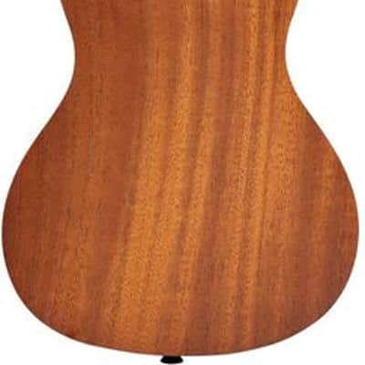 Kala SURF SWELL Concert Ukulele image 2