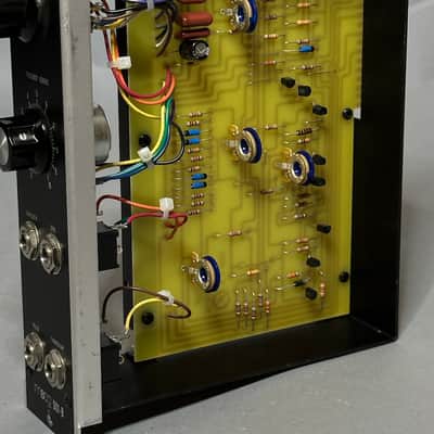 Moog 901B Oscillator module, 2017 #1 image 4