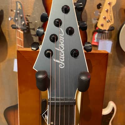 Jackson Pro Series DK Modern EverTune 6 image 4