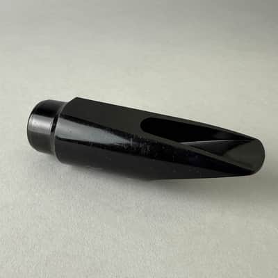 Brilhart Ebolin 3 Alto Saxophone Mouthpiece image 7