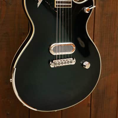 Duesenberg Alliance Series Jeff Darosa image 4