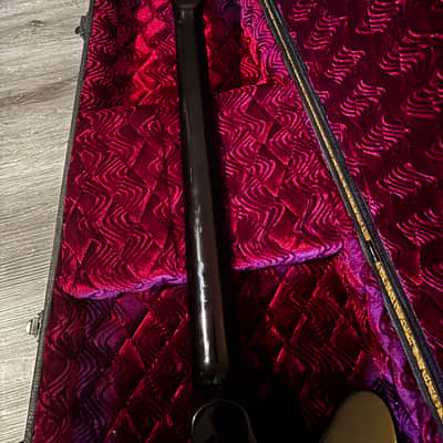 Dillion Thunderbird bass - rare image 6