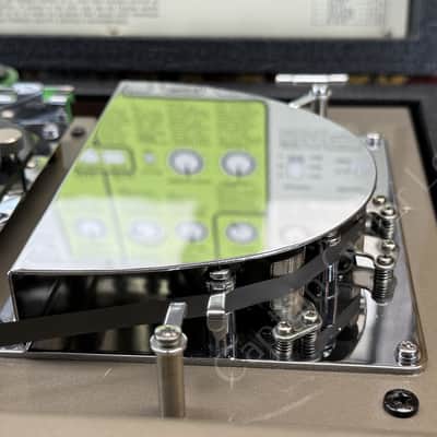 1979 Roland - RE 301 - Chorus Echo - ID 5403 image 14