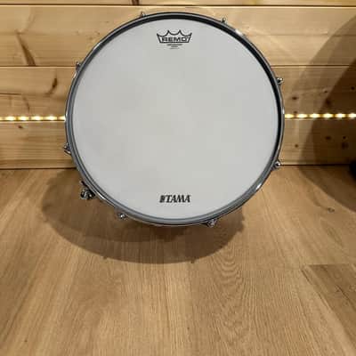 Tama Star Reserve Jatoba Stave 14x7 image 11