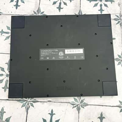 Immagine Ableton Push 2 Controller - 2