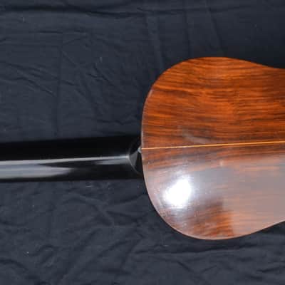 Extraordinary Ultra Clean  Martin 2 1/2-18 1839-1867 image 4