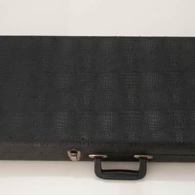 Starfield American Custom Altair ALC1225 made in USA w/ Original Hard case. image 23