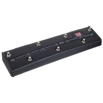 Hughes & Kettner FSM-432 MK IV | MIDIBOARD for H&K Amps. New with Full Warranty! image 11