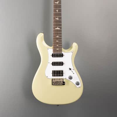 Paul Reed Smith SE Studio Standard Rosewood '25 image 3