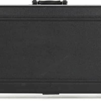 Gator Andante Series Hardshell Case for Tenor Saxophone image 3