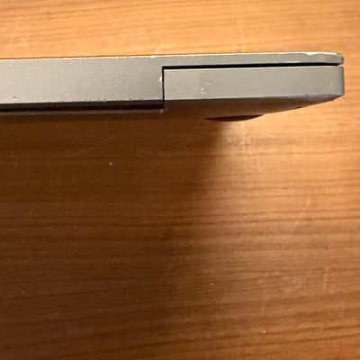 Apple MacBook Pro 2019 - Space Grey image 12