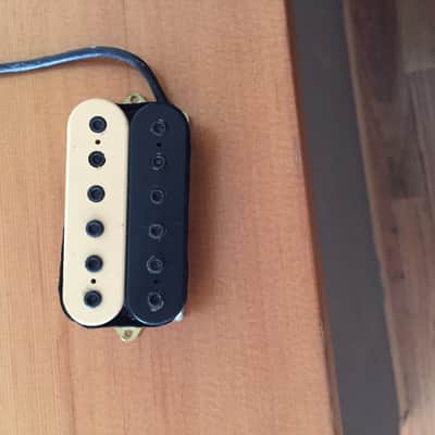 DiMarzio Paf Pro image 1