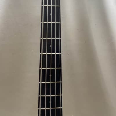 Ibanez SRX705-NT Standard Soundgear Xtreme 2003 - 2006 - Natural image 3