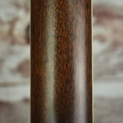 2023 Bourgeois LDBO Hog Top image 11