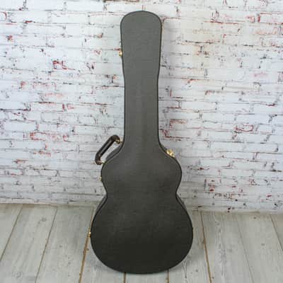Taylor - 354ce - (2025) 12-String Acoustic-Electric Guitar w/ V-Class Bracing - Sapele/Sitka - Natural - w/ Deluxe Hardshell Case -  x5041 image 11