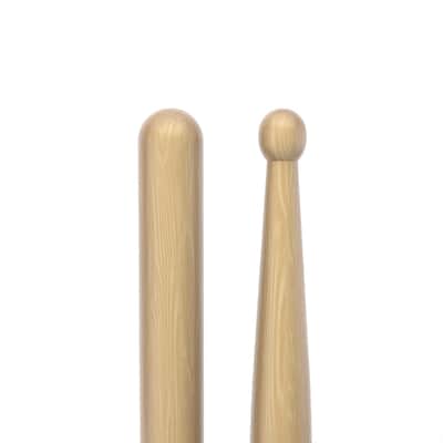 Promark TX707W Simon Phillips Signature Drum Sticks image 4