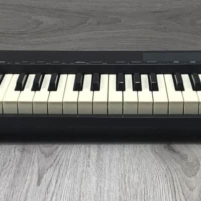 Alesis Q88 master 88 tasti image 8
