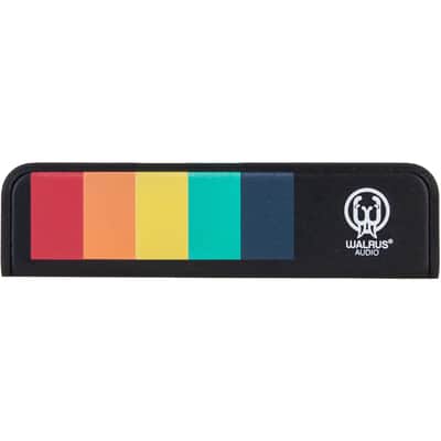 Walrus Audio Canvas Power USB image 3