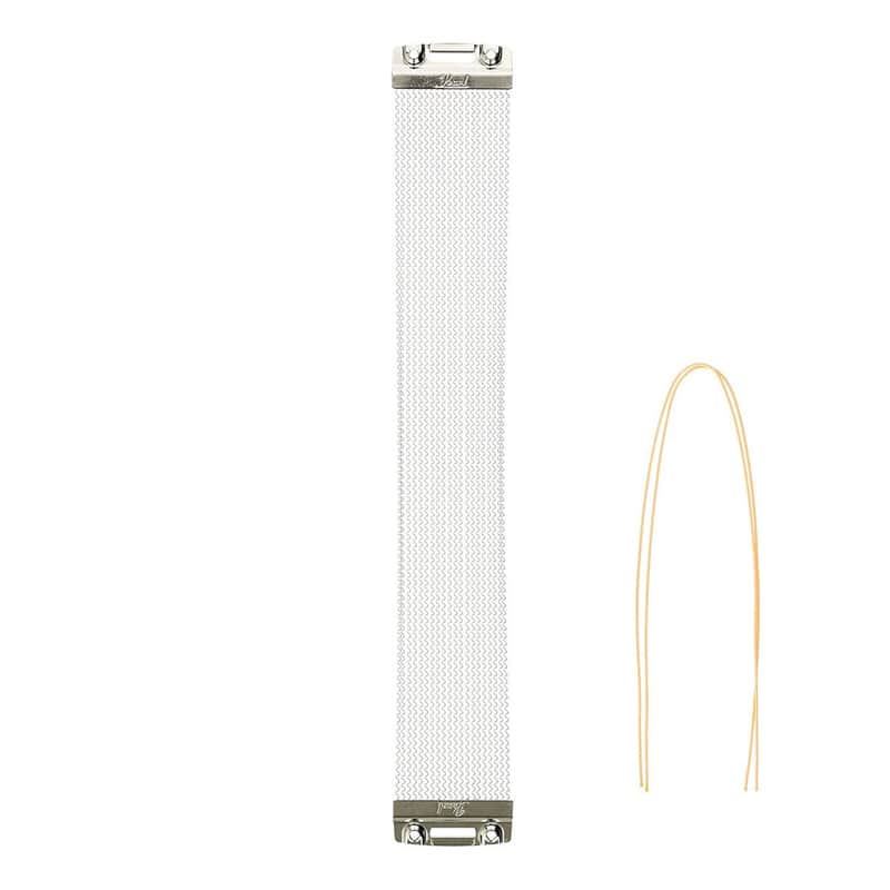 Pearl S-022N Snare Wires image 1