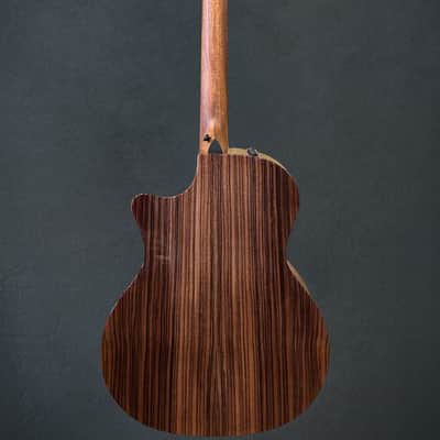 Taylor Used 414CE Studio '26 image 5