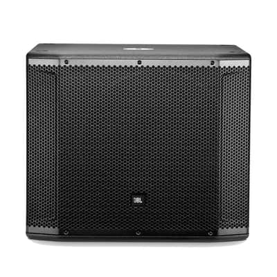 JBL EON618S 1000-Watt 18