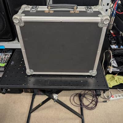 Mackie DFX12 image 6