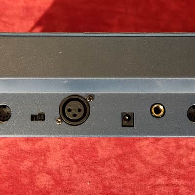Chauvet Obey 40 Universal DMX Light Controller image 12