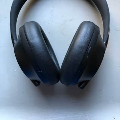 Bose Headphones 700 Wireless Noise Canceling image 4