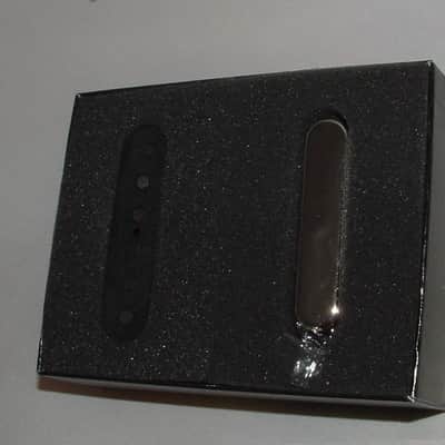 Seymour Duncan Josh Smith Flat V Tele Pickup Set New with Warranty image 2