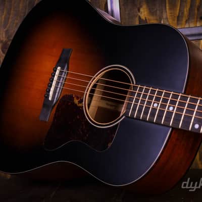 Eastman E1SS-SB image 14