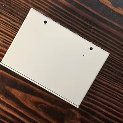 GFI System Solis Ventus 2026 image 3