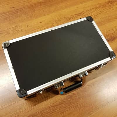 Immagine Stagg   Upc 424 Pedalboard - 4