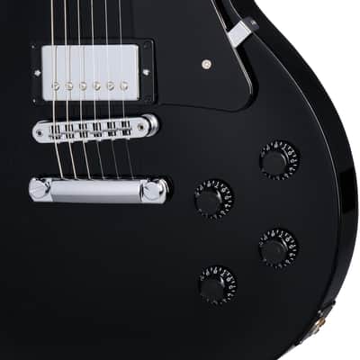 Gibson Les Paul Studio image 5