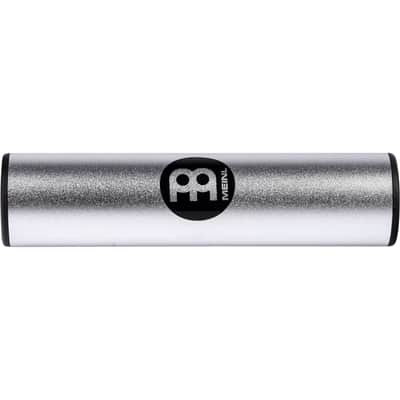 Meinl SH25-L-S Shaker image 1